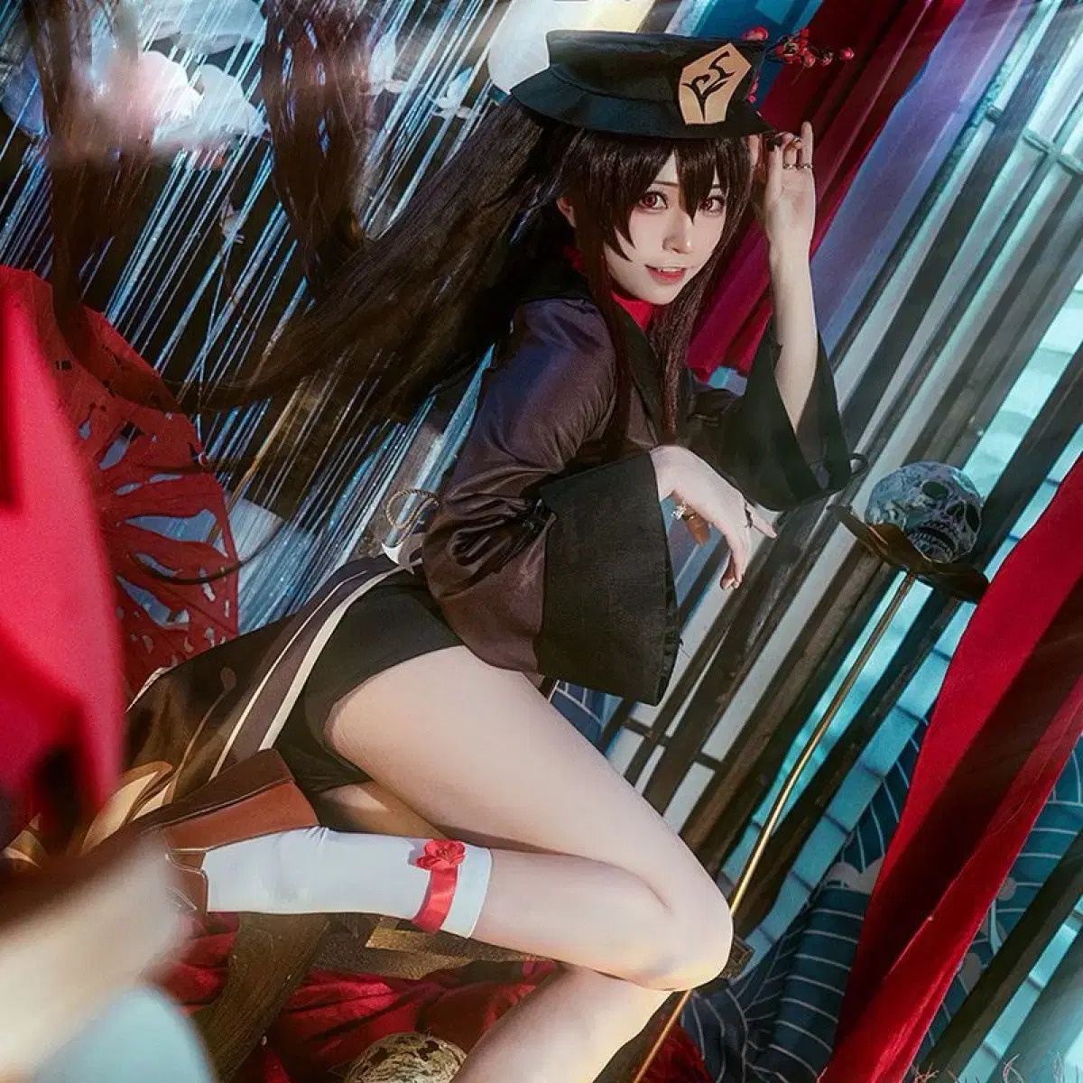 thumbnail-4
